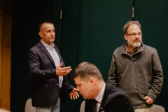 Szakmai-Vitaforum-25