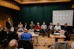 Szakmai-Vitaforum-26