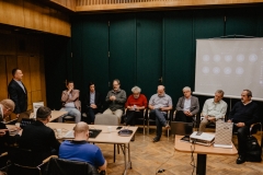 Szakmai-Vitaforum-27