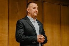 Szakmai-Vitaforum-30