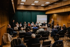 Szakmai-Vitaforum-39