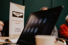 Szakmai-Vitaforum-41