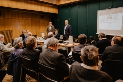 Szakmai-Vitaforum-5