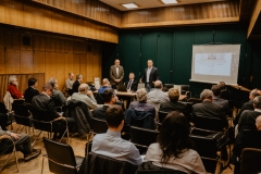 Szakmai-Vitaforum-6