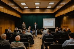 Szakmai-Vitaforum-7