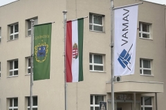 IMG-0078b9a9e6652082283d259633547d47-V