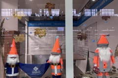 IMG-39de3db0af1cb6e4ad6f54599318d78f-V