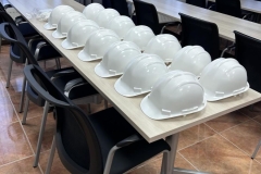 IMG-42ca3d63b6b8b10e51ef187f3b7cee2a-V