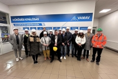 IMG-5419070fb3d0ddcee50e0f62ae99994e-V