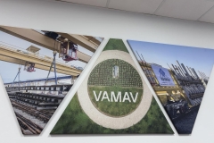 IMG-ba1b2cc779761049c60ecc0748b5eef5-V