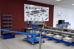 IMG-c207afde4c313279bb6d8ad242e7a462-V