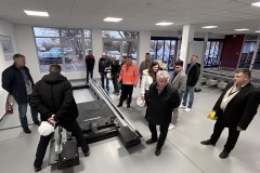 IMG-e85c2e7d19154521ec63340518a5edbd-V