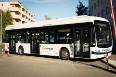 07A2571-34