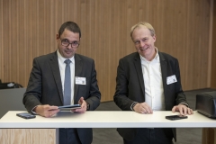 018223_IroZ