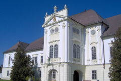 HPIM0764.JPG