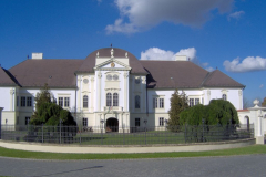 HPIM0823.JPG