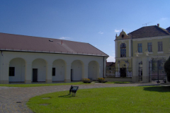 HPIM0766.JPG