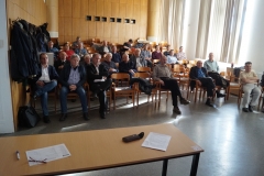 2024.02.14.-Kozlekedestechnikai-Napok-Regi-magyar-vasuti-jarmuvek-VIII.10