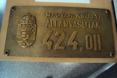 2024.02.14.-Kozlekedestechnikai-Napok-Regi-magyar-vasuti-jarmuvek-VIII.11