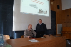 2024.02.14.-Kozlekedestechnikai-Napok-Regi-magyar-vasuti-jarmuvek-VIII.13