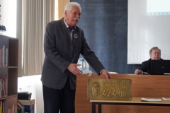 2024.02.14.-Kozlekedestechnikai-Napok-Regi-magyar-vasuti-jarmuvek-VIII.16