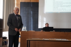 2024.02.14.-Kozlekedestechnikai-Napok-Regi-magyar-vasuti-jarmuvek-VIII.17