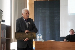 2024.02.14.-Kozlekedestechnikai-Napok-Regi-magyar-vasuti-jarmuvek-VIII.18