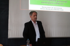 2024.02.14.-Kozlekedestechnikai-Napok-Regi-magyar-vasuti-jarmuvek-VIII.19