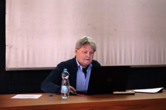 2024.02.14.-Kozlekedestechnikai-Napok-Regi-magyar-vasuti-jarmuvek-VIII.20