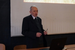 2024.02.14.-Kozlekedestechnikai-Napok-Regi-magyar-vasuti-jarmuvek-VIII.23