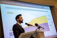 20230403-eloadasok-Debrecen-KA_10