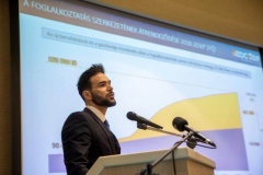20230403-eloadasok-Debrecen-KA_11