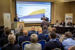 20230403-eloadasok-Debrecen-KA_12