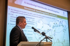 20230403-eloadasok-Debrecen-KA_2