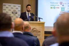 20230403-eloadasok-Debrecen-KA_7