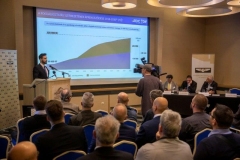 20230403-eloadasok-Debrecen-KA_8