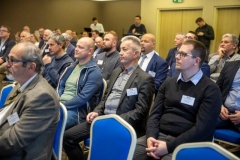 20230403-eloadasok-Debrecen-KA_9