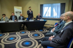 20230403-megnyito-Debrecen-KA_4