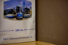 20230403-megnyito-Debrecen-KA_6