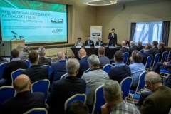 20230403-megnyito-Debrecen-KA_7