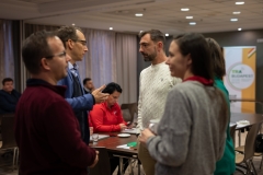 20251113_tra_lab_002