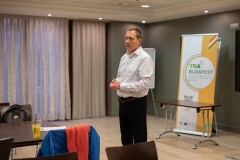 20251113_tra_lab_004