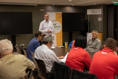 20251113_tra_lab_008