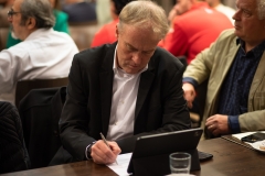 20251113_tra_lab_015