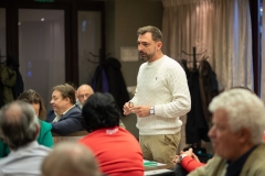 20251113_tra_lab_017