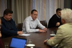 20251113_tra_lab_028