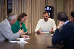 20251113_tra_lab_037