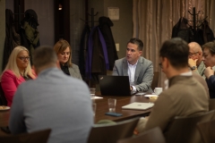 20251113_tra_lab_042