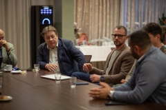 20251113_tra_lab_043