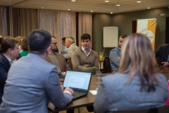 20251113_tra_lab_046